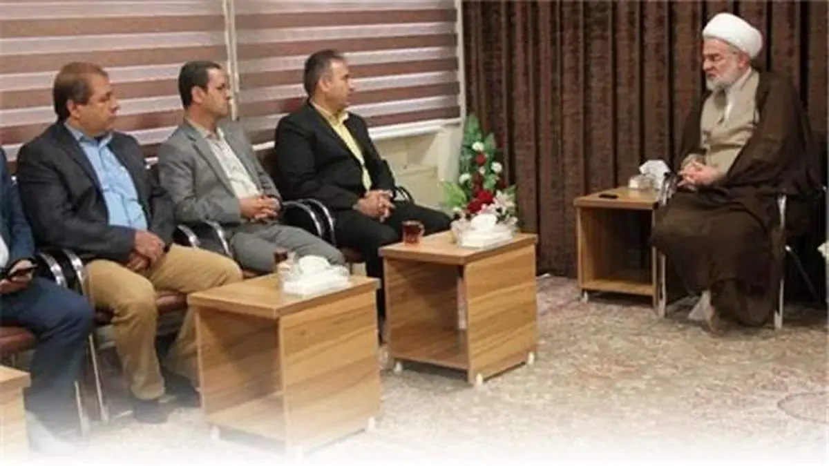 هوشمندسازی شبکه پستی، رضایتمندی بیشتر مردم را به دنبال دارد