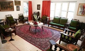 این اماکن جذاب در روزهای چهارشنبه و پنجشنبه تعطیل نیستند