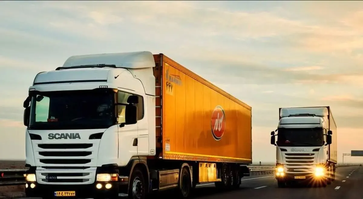 تامین مالی ۳۰۰۰ میلیارد ریالی کاله از بستر بورس کالا