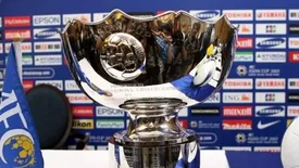 برنامه بازیهای جام ملتهای آسیا پنجشنبه ۲۸ دی ماه