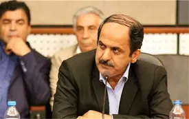 نارضایتی فعالان اقتصادی کیش از سیاست‌های وزیر اقتصاد / نباید دبیرخانه شورای عالی مناطق آزاد به مسائل اجرایی مناطق ورود کند/