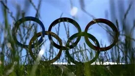 اولین تست مثبت کرونای ایرانیها در توکیو/ قرنطینه ۵ نفر!