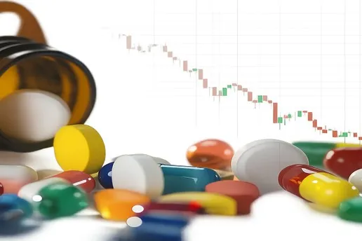 داروهای یخچالی تا چند روز در دمای محیط پایدارند