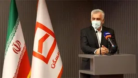 فرصتی نو برای جذب فعالان بخش مسکن