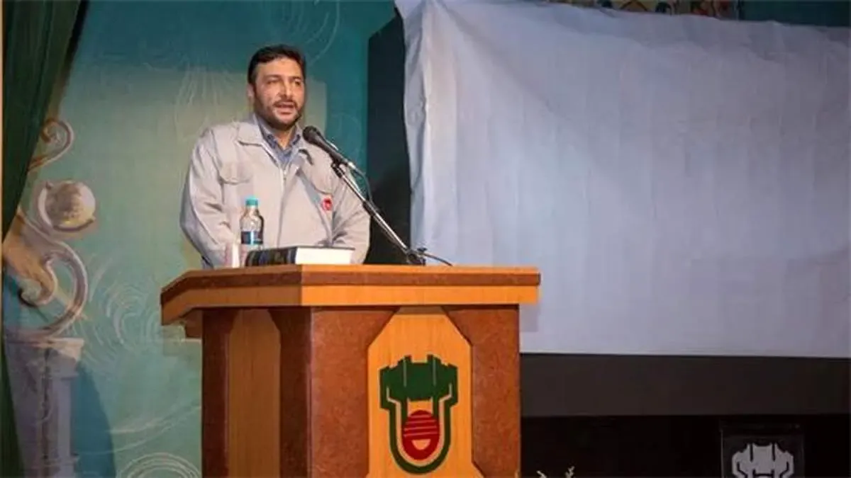 مشارکت همکاران در تسریع واکسیناسیون ، ایمنی در برابر کرونا را افزایش می دهد