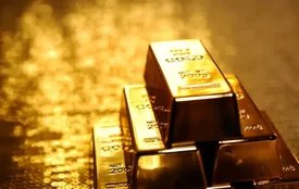 پیشبینی قیمت طلا در روزهای آینده؛ انس جهانی مهمتر است یا قیمت دلار؟
