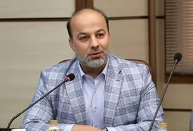 اهمیت فرهنگ سازی در ترویج فرهنگ مصرف بهینه انرژی