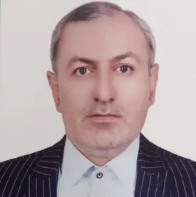 آمریکا دنبال کماثر کردن جایگاه تنگه هرمز