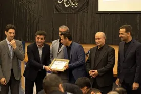 مهر تأئید AFC پای اعتبار 6 باشگاه ایرانی | با حرفه‌ای‌های ایران آشنا شوید