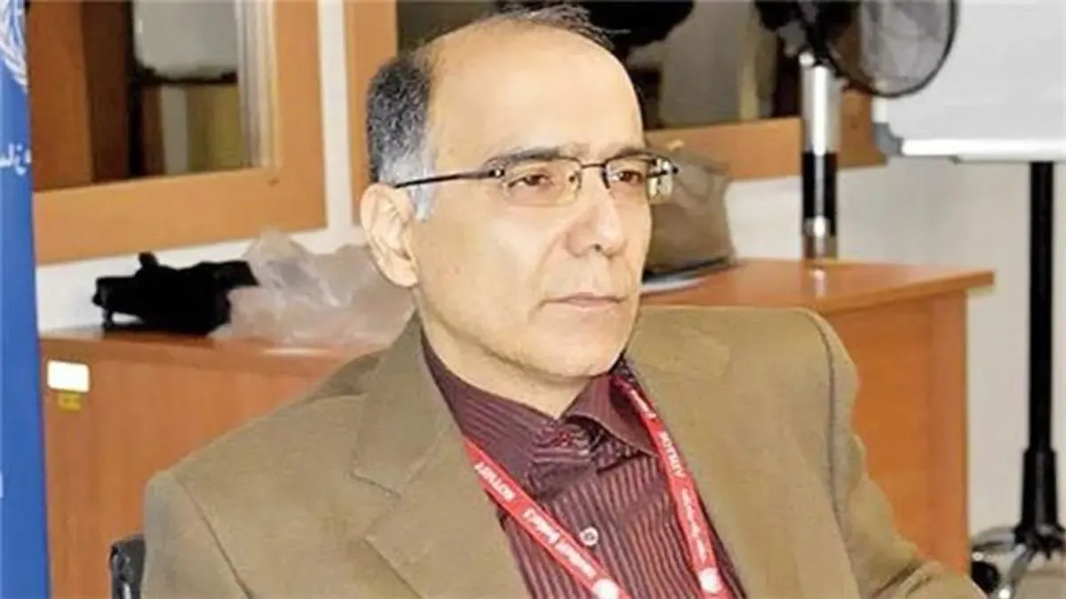 دیپلماسی قفل‌های اقتصادی را خواهد گشود