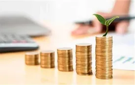 رشد بیش از 300 درصدی پرداخت وام قرضالحسنه ازدواج توسط بانک سینا