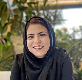 جامعه‌دانشگاهی به کمک نقد ادبی بیاید