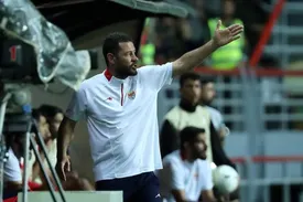 امسال استقلال چهارم می‌شود