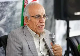 انتقال پایتخت منتفی شد / امید تازه تهران برای عبور از بحران کم آبی