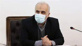 افزایش ۴۸ درصدی ارزش صادرات در ۲ ماهه امسال/لزوم افزایش تجارت با عراق