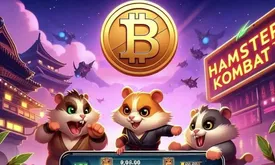 بهترین کیف پول برای همستر کامبت مشخص شد/ تصاویر مراحل فعال کردن