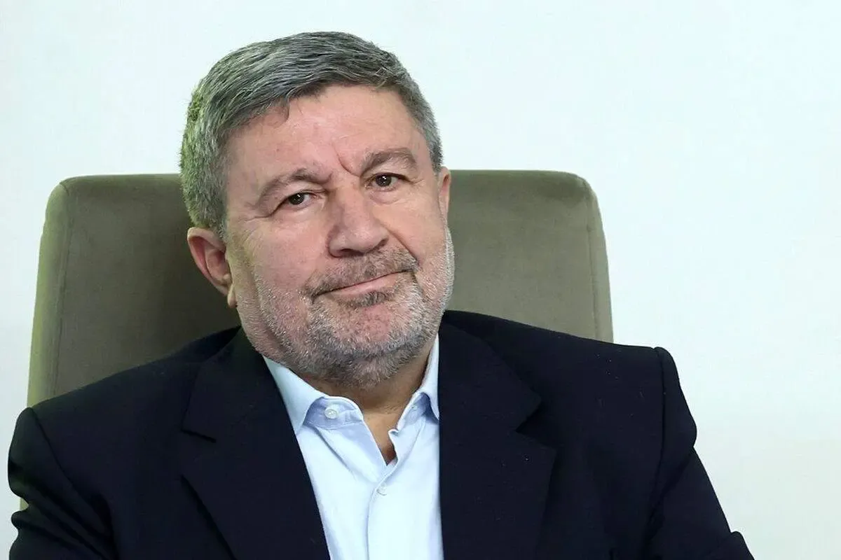 تاریخ رفع فیلترینگ اعلام شد