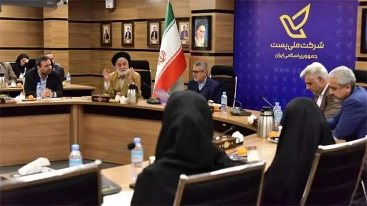 استفاده از ظرفیت جمعیت جوان برای رسیدن به الگوی اسلامی پیشرفت