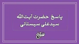 اگر پول پیدا کردیم با آن چکار کنیم؟