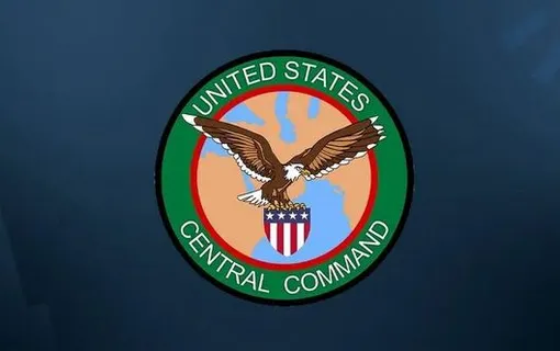 تماس مشکوک ارتش آمریکا با کشور همسایه ایران