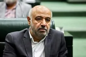 خبر مهم میدری درباره افزایش دستمزد کارگران