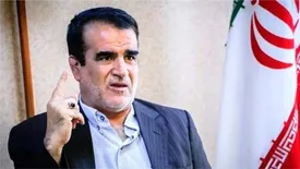 اسم طرح مجلس باید به «محدودسازی کاربران فضای مجازی» تغییر پیدا کند/ اصولگرایان بیش از هر جریانی از شبکه‌های اجتماعی استفاده می‌کنند