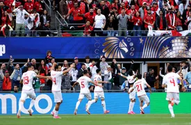 این بازیکن تیم ملی مقصر حذف ایران از جام جهانی است!