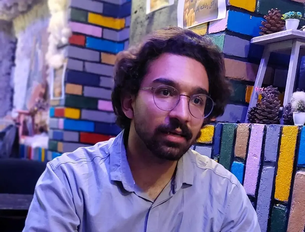 امتحانات نهایی توانایی تفکیک حجم انبوه کنکوری‌ها را ندارد