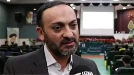 بیش از هفت هزارمیلیارد تومان کالای تملیکی کشور به فروش رفت