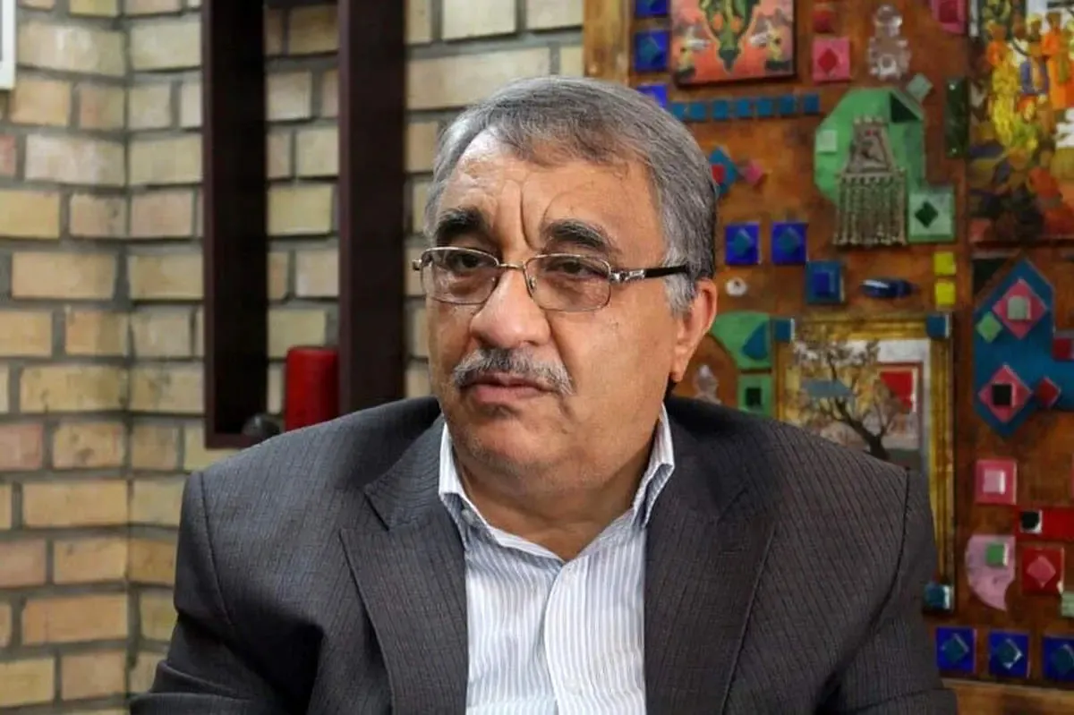 در پذیرفتن طالبان عجله کردیم/ به موقع اقدام نکنیم جری‌تر می‌شوند