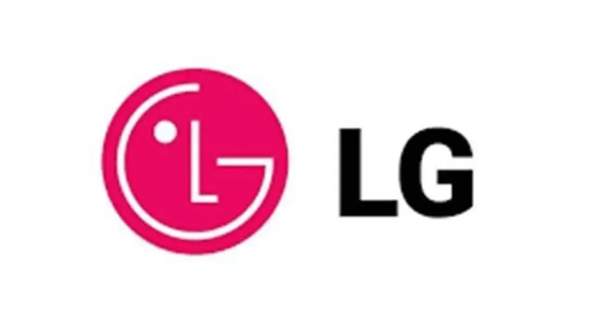 ارائه نقشه راه ال‌جی و معرفی سری محصولات جدید 2023 با شعار "Life’s Good"