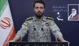 ابراهیم ذوالفقاری: دو بالگرد بلک هاوک و یک هواپیمای C۱۳۰ منهدم شد