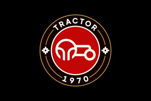 پاسخ تند تراکتور به پرسپولیس/ بحران‌زده‌ها سال‌ها ادعای بزرگی در فوتبال ایران داشتند