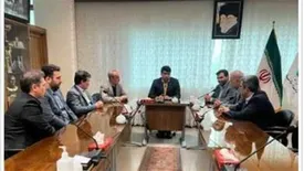 رشد چشمگیراعتبارات حمایت از تولید و اشتغال