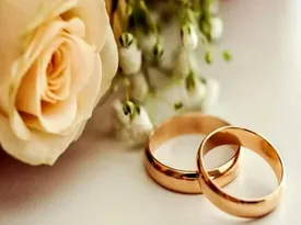 حدود ۱۷۰۰۰ جوان در سال ۱۴۰۲ با تسهیلات قرضالحسنه ازدواج بانک مسکن به خانه بخت رفتند