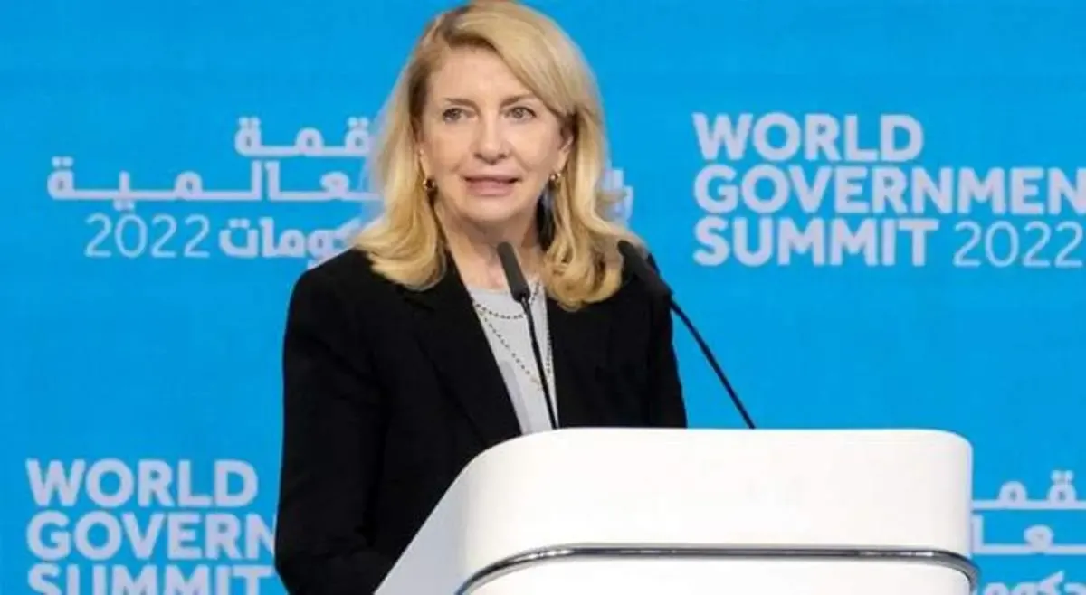 یونیسف اعلام کرد: رنج کودکان در شمال غزه از سوء تغذیه شدید