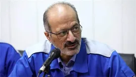 تمرکز ویژه آبیپوشان جاده مخصوص بر روند شکایات مشتریان