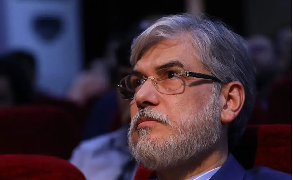 وزیر علوم: انتخاب روسای دانشگاه‌ها سیاسی و جناحی نیست