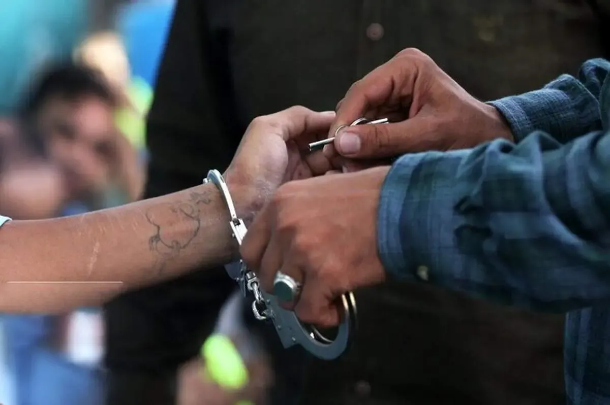 با قرار‌های درگیری در فضای مجازی برخورد می‌شود