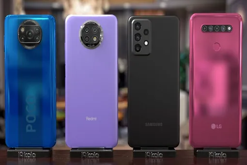 مدیریتِ اضطراری باتری موبایل در شرایط جنگی