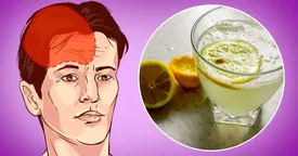 این غذاها منجر به میگرن می شوند