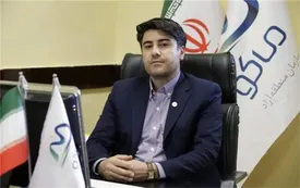 بیش از ۳۰۰ میلیارد ریال برای تکمیل زیرساخت های آبرسانی شهرها و روستاهای منطقه آزاد ماکو هزینه شد