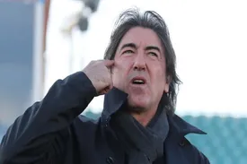 فوری/ ریکاردو ساپینتو به کمیته انضباطی احضار می‌شود