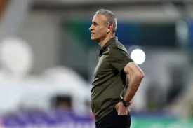 روزه سکوت یحیی نشانه چیست؟ | چرا سرمربی پرسپولیس دلخور است؟