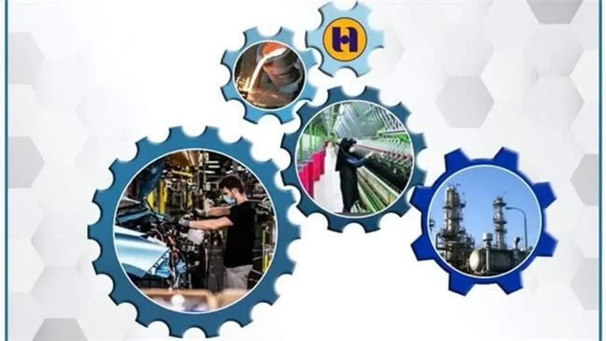 پشتیبانی بانک صادرات ایران از تولید با ٦٧٩ هزار میلیارد ریال اعتبارات اسنادی