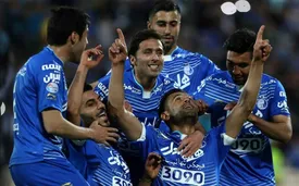 استقلال با این 2 آپشن امسال قهرمان می شود