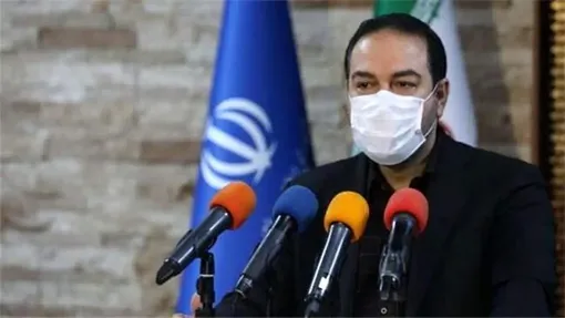 7 مکان پرخطر که احتمال دارد در آنجا به کرونا مبتلا شوید