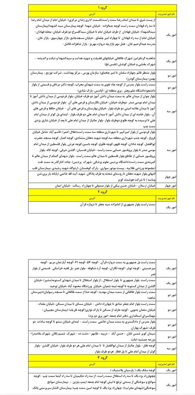 برق برق
