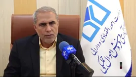 برگزاری مزایده املاک تملیکی به ارزش ۳۵۰۰ میلیارد تومان