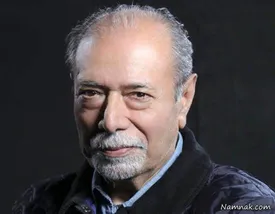 ببینید / سرگذشت زندگی علی نصیریان از گذشته تا به حال